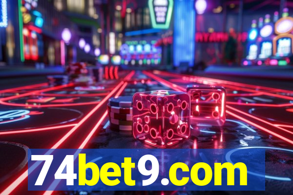 74bet9.com