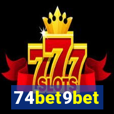 74bet9bet