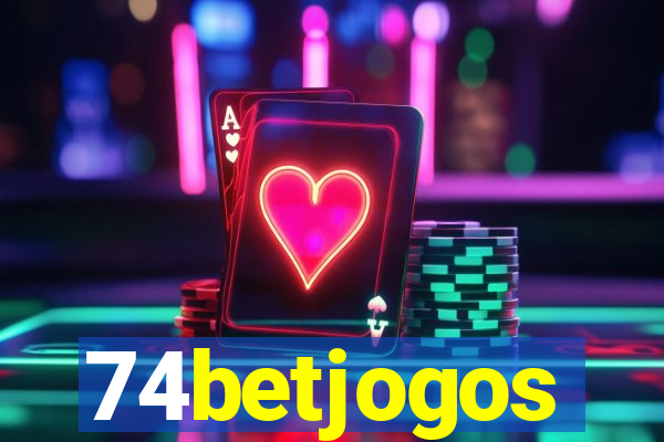 74betjogos