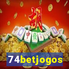 74betjogos