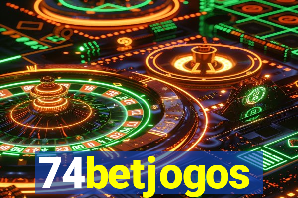 74betjogos