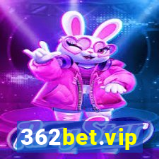 362bet.vip