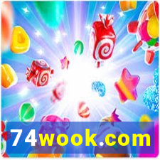 74wook.com