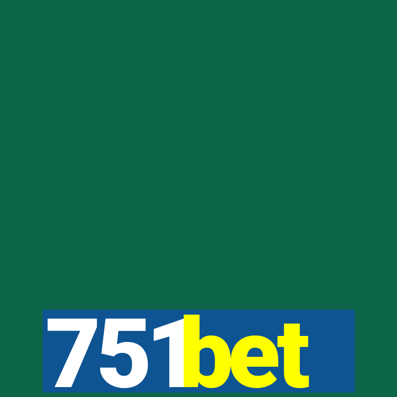 751bet