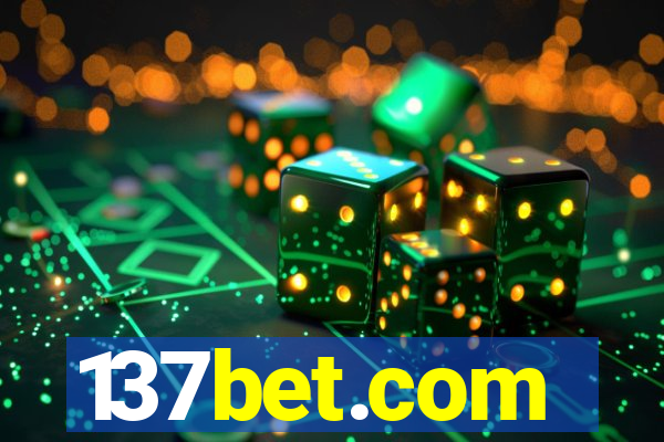 137bet.com