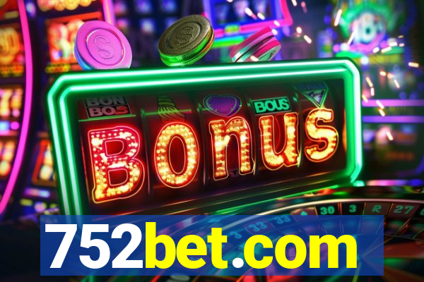 752bet.com