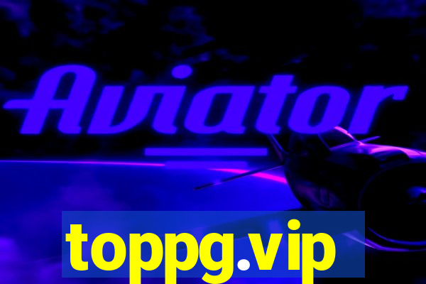 toppg.vip