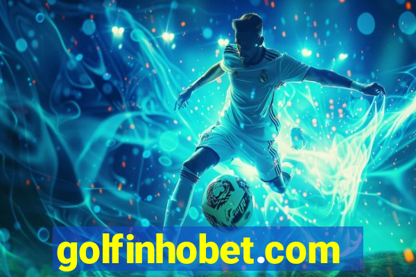 golfinhobet.com