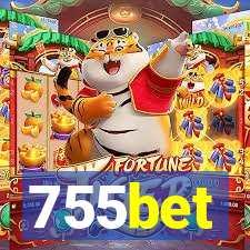 755bet