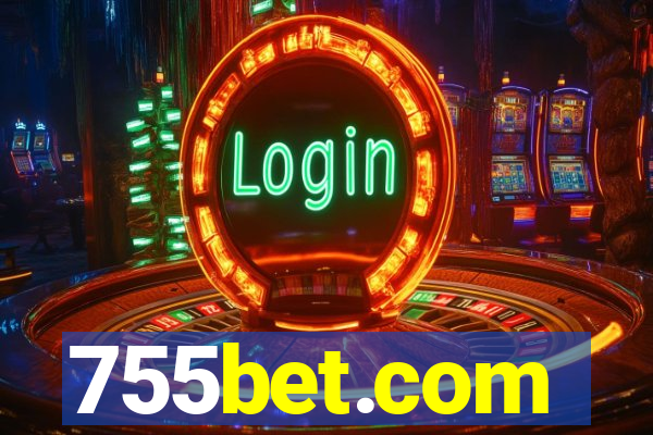 755bet.com