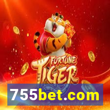 755bet.com