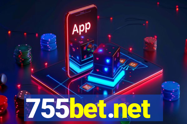 755bet.net