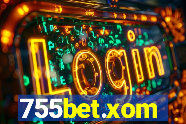 755bet.xom