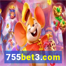 755bet3.com