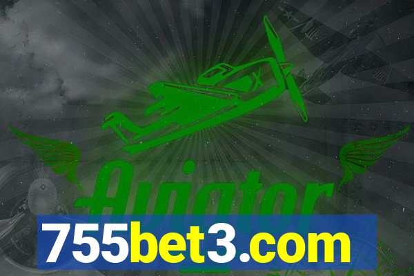 755bet3.com