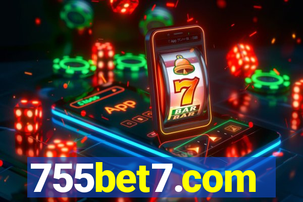 755bet7.com