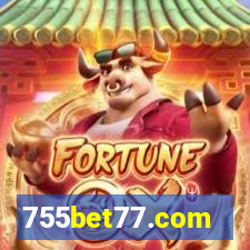 755bet77.com