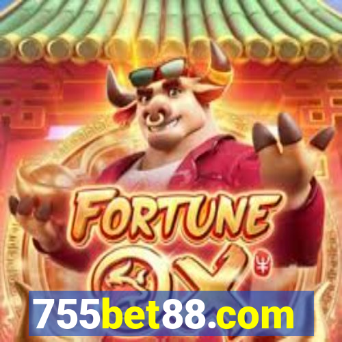 755bet88.com