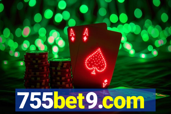 755bet9.com