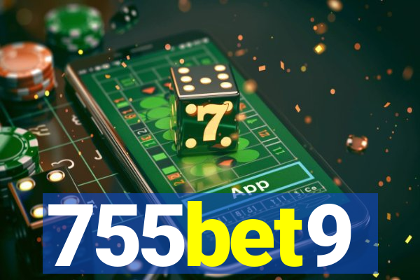 755bet9