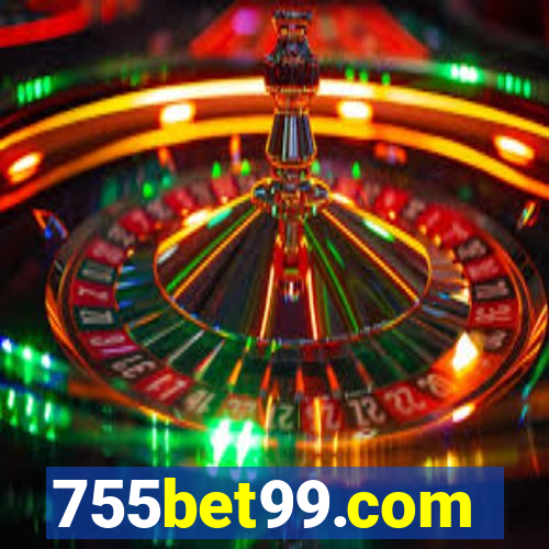 755bet99.com