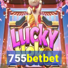 755betbet