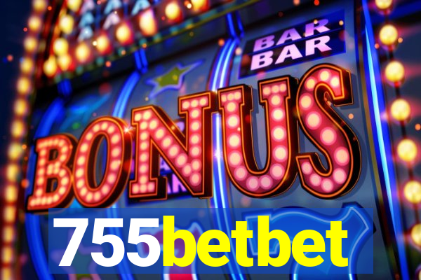 755betbet