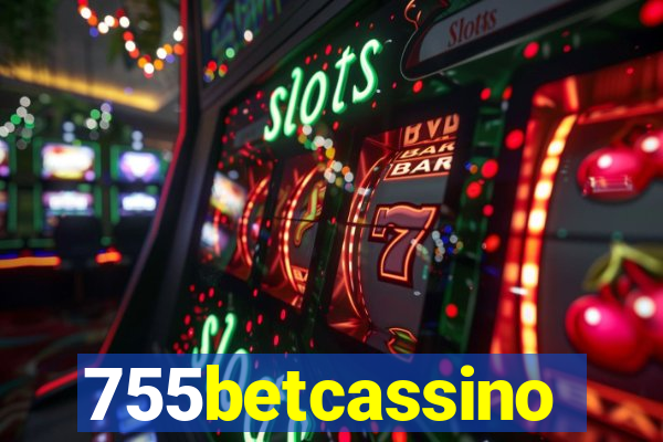 755betcassino