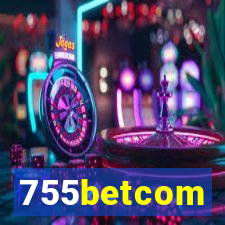 755betcom