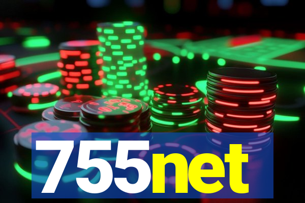 755net