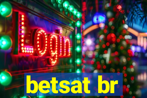 betsat br