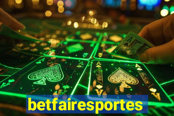 betfairesportes