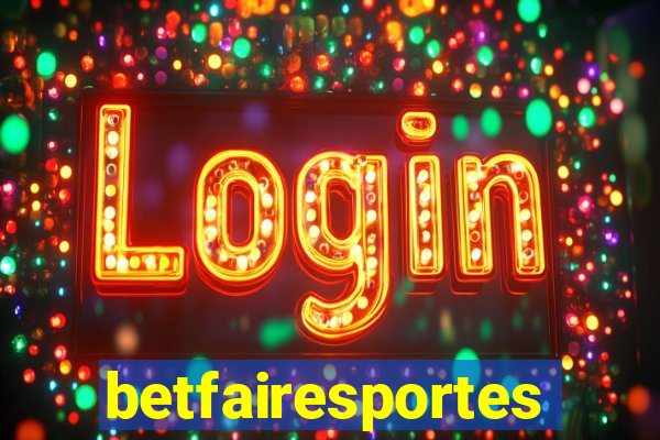 betfairesportes