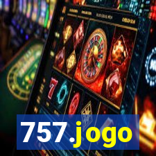 757.jogo