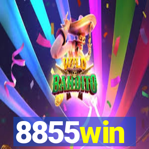 8855win