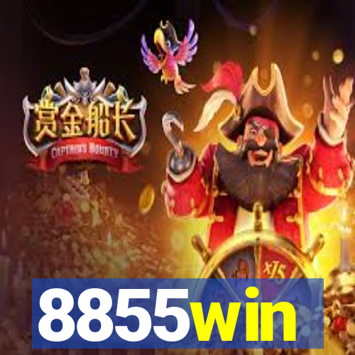 8855win