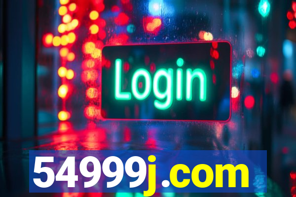 54999j.com