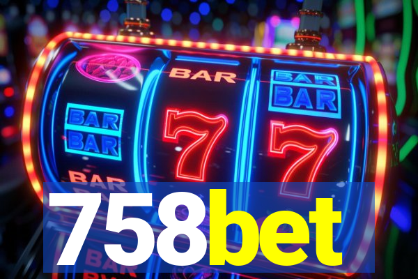 758bet