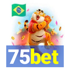 75bet