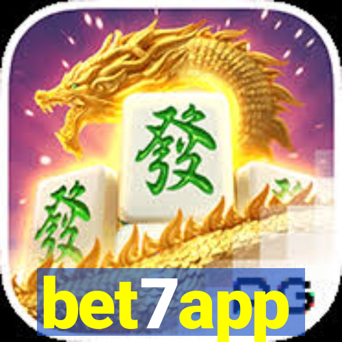 bet7app