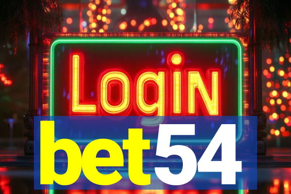 bet54