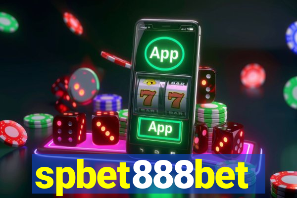 spbet888bet