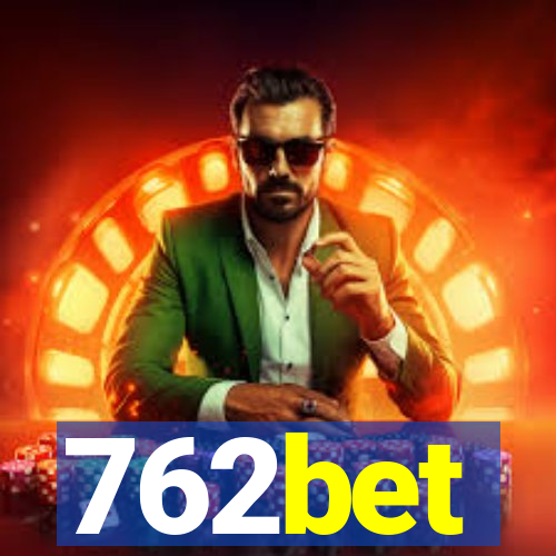 762bet