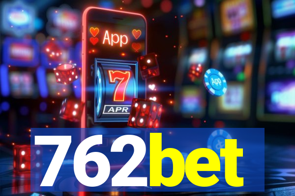 762bet