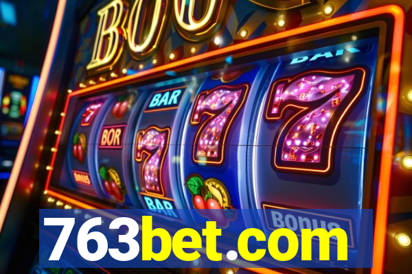 763bet.com