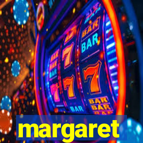 margaret