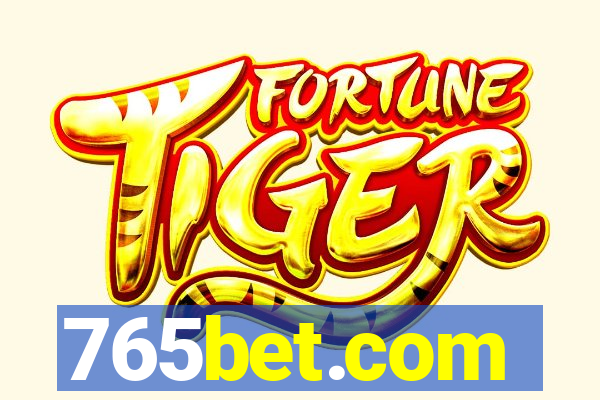 765bet.com