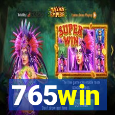 765win