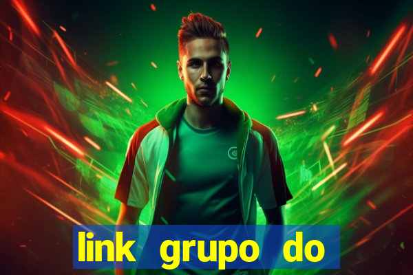 link grupo do cruzeiro whatsapp