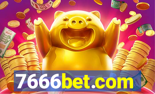 7666bet.com